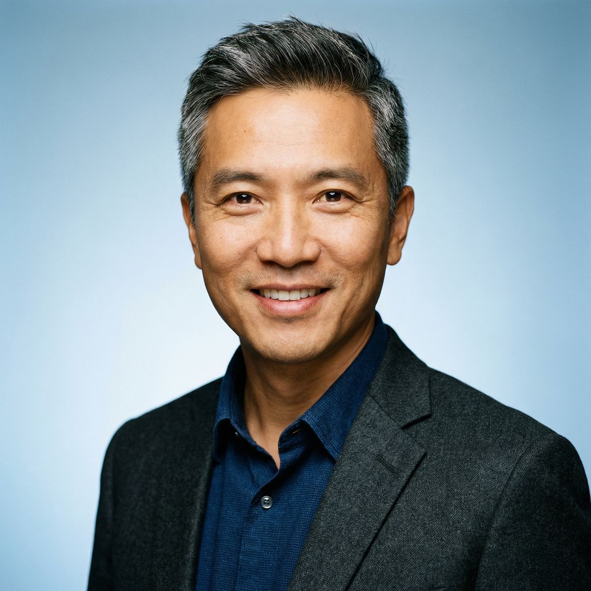 探花影视导演陈志远