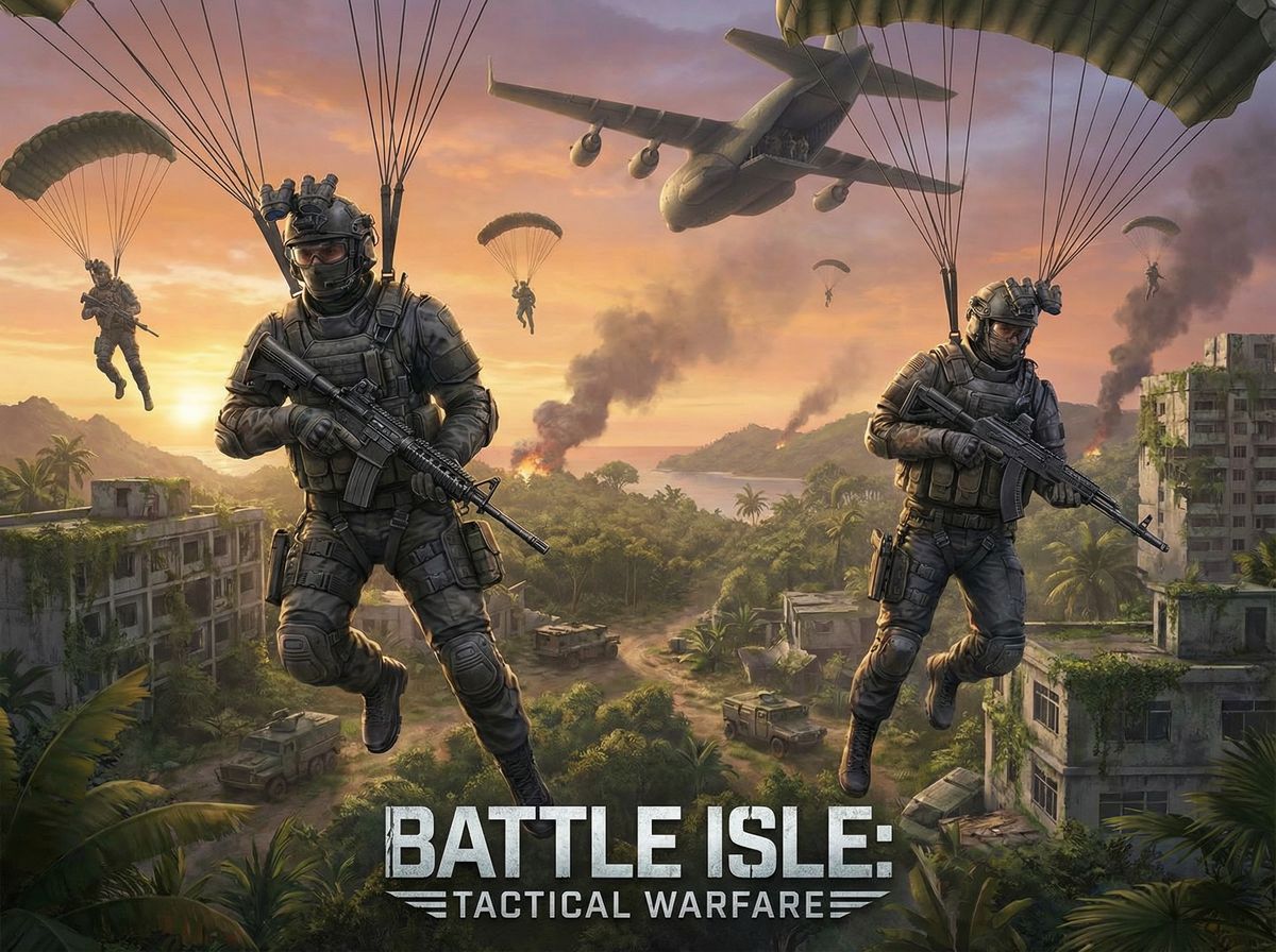 探花和平精英视频教程