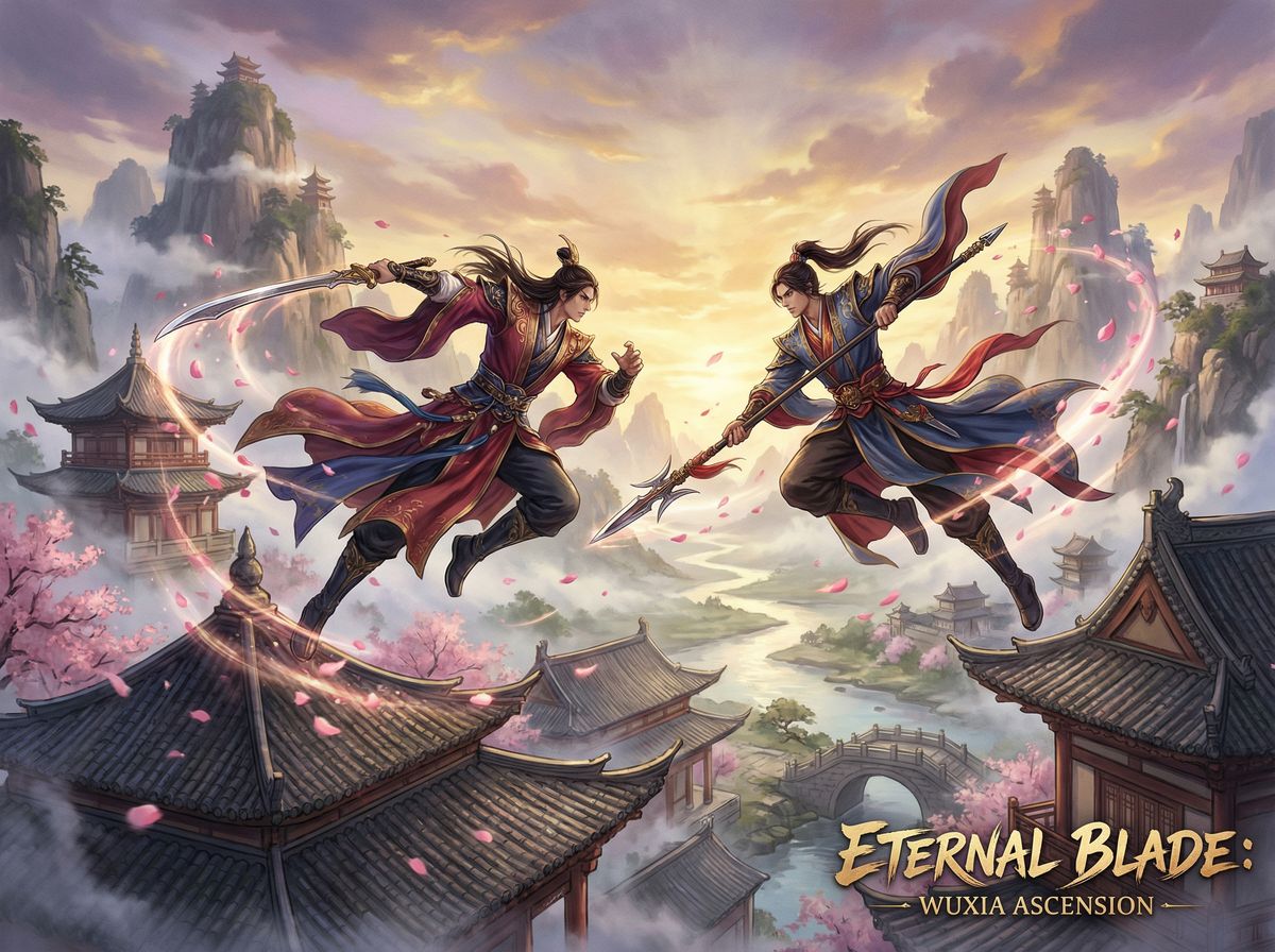 探花永劫无间视频集锦