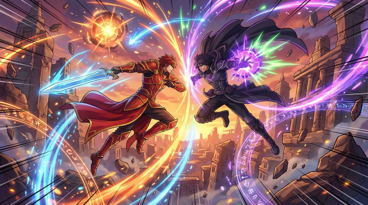 探花动漫视频混剪合集